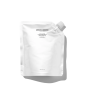 Grown Alchemist Body Cleanser Chamomile, Bergamot, Rosewood 500 ml.