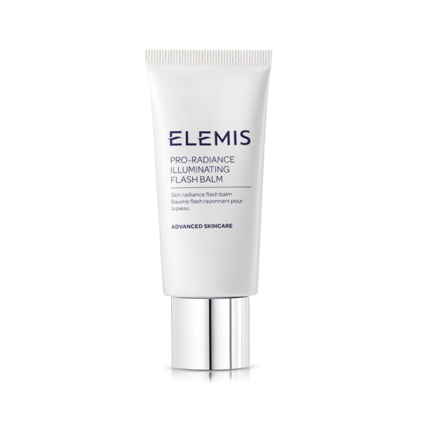 ELEMIS Pro-Radiance Illuminating Flash Balm