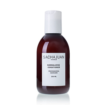 SACHAJUAN Normalizing Conditioner 250 ml.