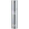 BABOR Hydro Replenishing Gel Cream