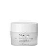 Medik8 Daily Radiance Vitamin C 12,5 ml.