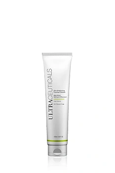 Ultraceuticals Ultra Brightening Foaming Cleanser