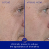 Augustinus Bader The Serum 50ml.