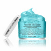 Peter Thomas Roth Water Drench Hyaluronic Cloud Mask Hydrating Gel