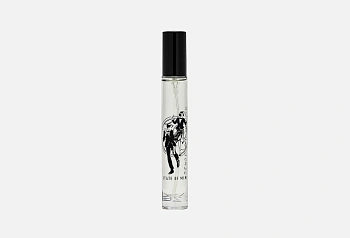 STATE OF MIND SENSE OF HUMOR 10 ml.