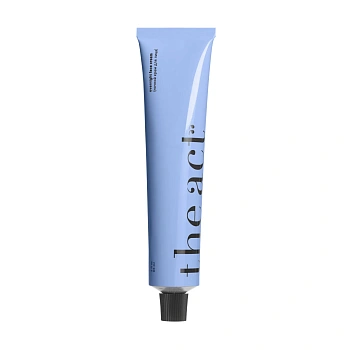 The Act Overnight Face Cream