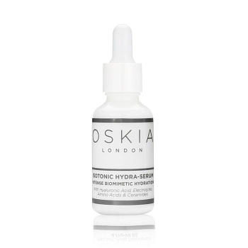Oskia Isotonic Hydra-Serum