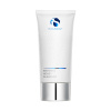 iS CLINICAL Warming Honey Cleanser