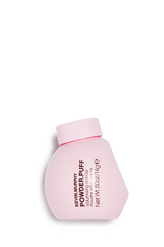 Kevin.Murphy Powder.Puff