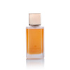 Parfumerie Particuliere BELLE EPOQUE