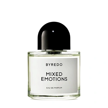 BYREDO Mixed Emotions 50 ml.