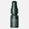 Allies of Skin Mandelic Pigmentation Corrector Night Serum