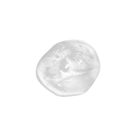Manyo 4GF Eyelash Ampoule