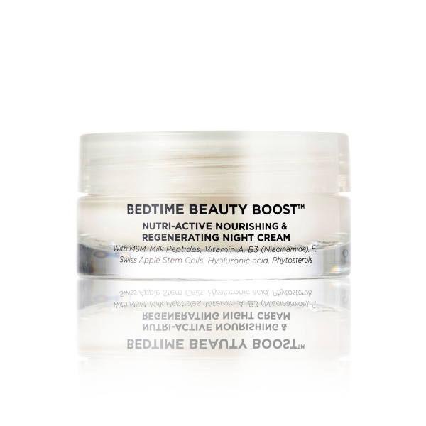 Oskia Bedtime Beauty Boost