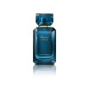 Chopard Or De Calambac 100 ml.
