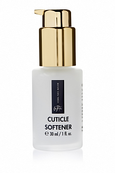 La Ric Cuticle Softener
