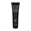 NYCE Dyemask Therapy Red Hot Fire