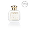 Santa Maria Novella Cologne ТАВАССО TOSCANO 50 ml.