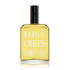 Histoires de Parfums 7753 120 ml.