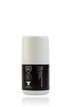 Christina Fitzgerald Radical Floral Nectar Cleansing Gel
