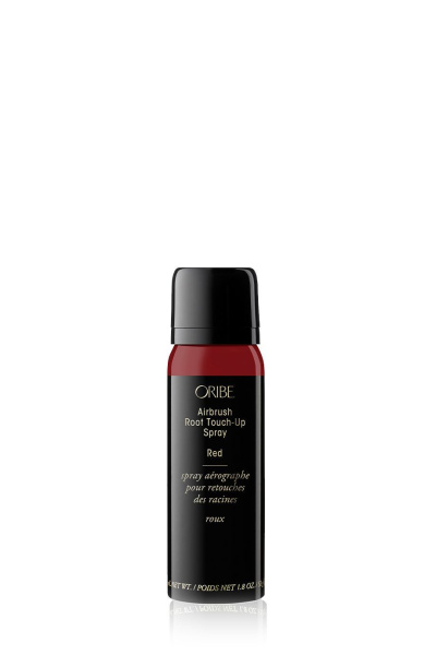 Oribe Airbrush Root Touch Up (Red)