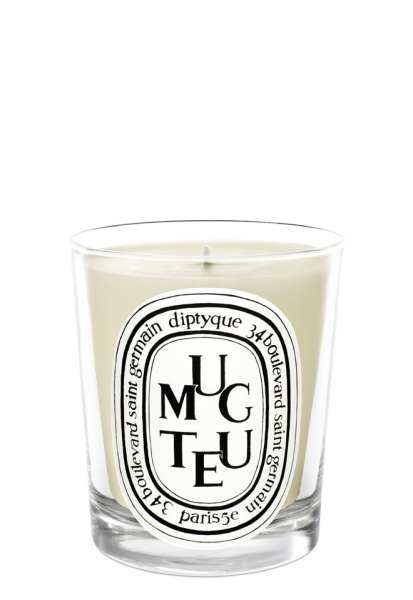 diptyque Muguet