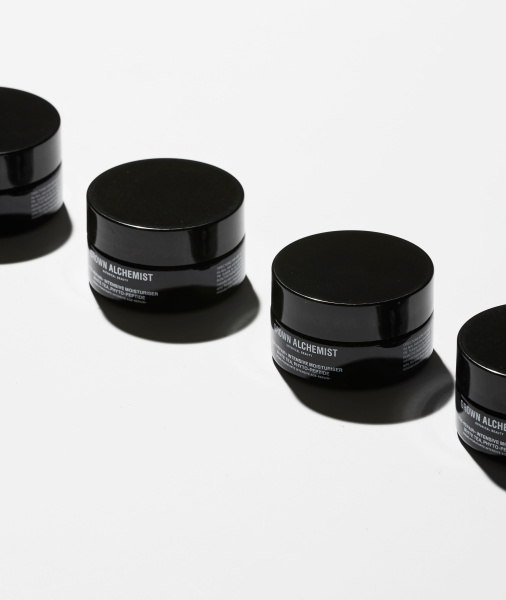Grown Alchemist Age-Repair Intensive Moisturiser