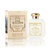 Santa Maria Novella Cologne CINQUANTA