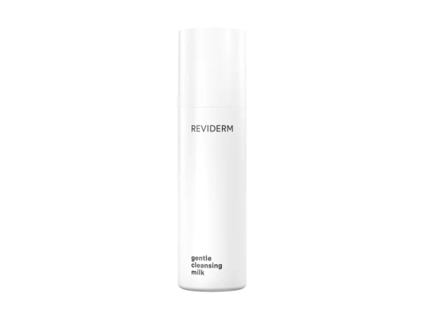 Reviderm Gentle Cleansing Milk