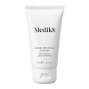 Medik8 Pore Refining ScRUB