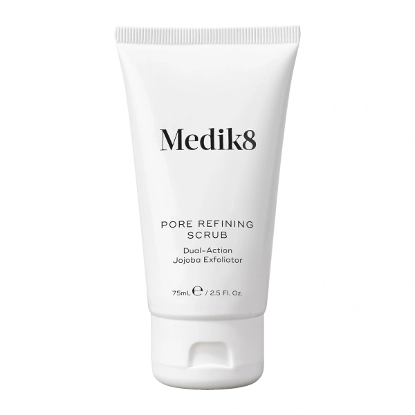 Medik8 Pore Refining ScRUB