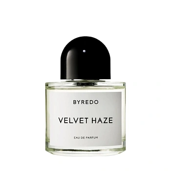 BYREDO Velvet Haze 100 ml.
