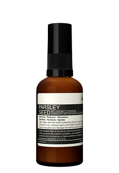 Aesop Parsley Seed Anti-Oxidant Hydrator