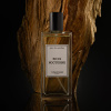 Voskanian Parfums Bois Nocturne