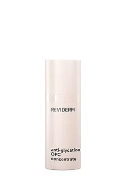 Reviderm Anti-Glycation OPC Serum