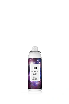R+Co OUTER SPACE Flexible Hairspray 75 ml.