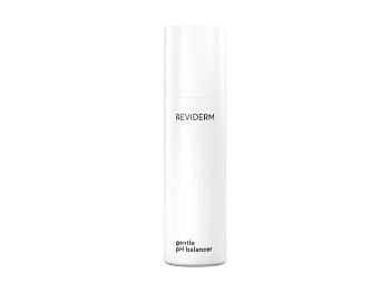 Reviderm Gentle pH Balancer