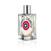 Etat Libre d'Orange JASMIN ЕТ CIGARETTE 100 ml.