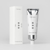 Tangent GC Oud Hand Cream