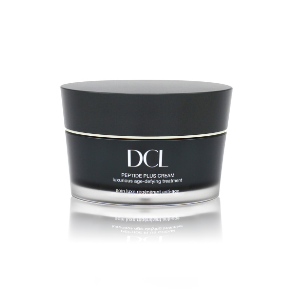 DCL Peptide Plus Cream