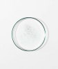 Grown Alchemist Detox Hydra-Mist+