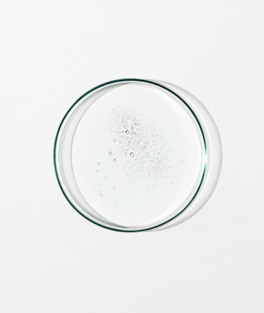 Grown Alchemist Detox Hydra-Mist+