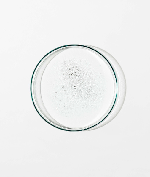 Grown Alchemist Detox Hydra-Mist+