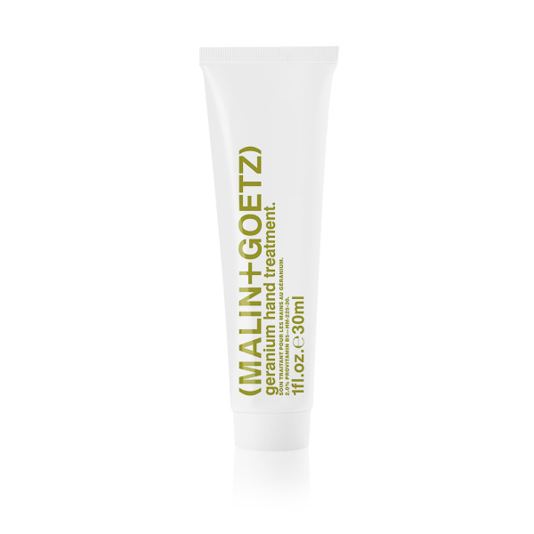 MALIN+GOETZ Geranium Hand Treatment