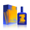 Histoires de Parfums This is not a blue bottle 1.7 115 ml.