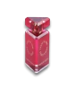 STATE OF MIND VOLUPTUOUS SEDUCTION 100 ml.