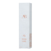 Augustinus Bader The Serum 50ml.