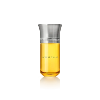 Liquides Imaginaires Desert Suave 50 ml.
