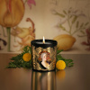 CORETERNO The Vision Candle