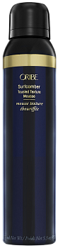 Oribe Surfcomber Tousled Texture Mousse 175 ml.